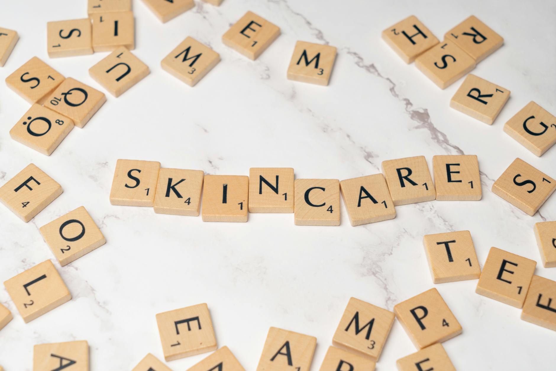 Skincare MartGujrat